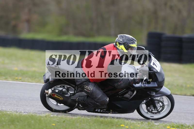 /Archiv-2024/03 29.03.2024 Speer Racing ADR/Instruktorengruppe/197